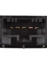 Intermotor Cruise Control Switch Standard Ignition CCA1118                                     - CCA1118 - Image 2