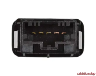 Intermotor Cruise Control Switch Standard Ignition CCA1118 - CCA1118