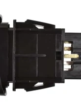 Intermotor Cruise Control Switch Standard Ignition CCA1118                                     - CCA1118 - Image 3