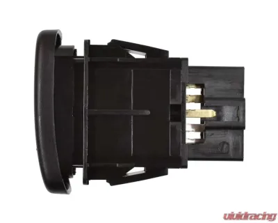 Intermotor Cruise Control Switch Standard Ignition CCA1118 - CCA1118