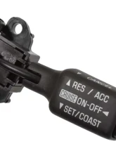 Intermotor Cruise Control Switch Standard Ignition CCA1128                                     - CCA1128 - Image 2