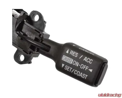 Intermotor Cruise Control Switch Standard Ignition CCA1128 - CCA1128