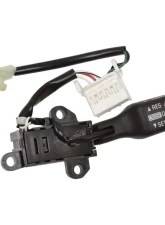 Intermotor Cruise Control Switch Standard Ignition CCA1128                                     - CCA1128 - Image 3