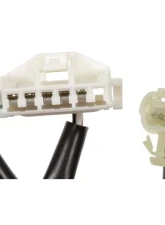 Intermotor Cruise Control Switch Standard Ignition CCA1128                                     - CCA1128 - Image 3