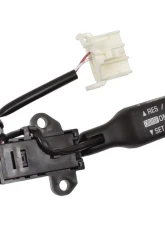 Intermotor Cruise Control Switch Standard Ignition CCA1129                                     - CCA1129 - Image 3