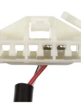 Intermotor Cruise Control Switch Standard Ignition CCA1129                                     - CCA1129 - Image 3