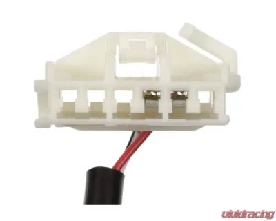 Intermotor Cruise Control Switch Standard Ignition CCA1129 - CCA1129