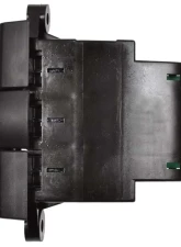 Intermotor Cruise Control Switch Standard Ignition CCA1130                                     - CCA1130 - Image 3