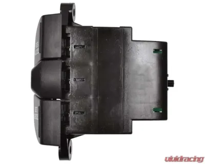 Intermotor Cruise Control Switch Standard Ignition CCA1130 - CCA1130