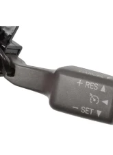 Intermotor Cruise Control Switch Standard Ignition CCA1131                                     - CCA1131 - Image 2