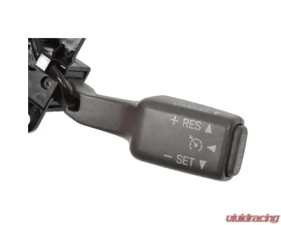 Intermotor Cruise Control Switch Standard Ignition CCA1131 - CCA1131