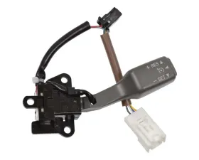 Intermotor Cruise Control Switch Standard Ignition CCA1131