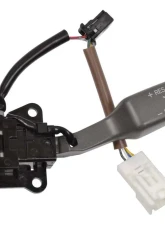 Intermotor Cruise Control Switch Standard Ignition CCA1131                                     - CCA1131 - Image 3