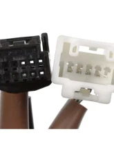 Intermotor Cruise Control Switch Standard Ignition CCA1131                                     - CCA1131 - Image 3