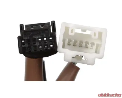 Intermotor Cruise Control Switch Standard Ignition CCA1131 - CCA1131