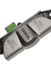 Intermotor Cruise Control Switch Standard Ignition CCA1135                                     - CCA1135 - Image 3