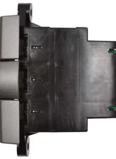 Intermotor Cruise Control Switch Standard Ignition CCA1135                                     - CCA1135 - Image 3