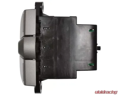 Intermotor Cruise Control Switch Standard Ignition CCA1135 - CCA1135