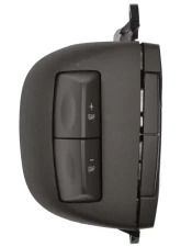Cruise Control Switch Standard Ignition CCA1139                                     - CCA1139 - Image 2