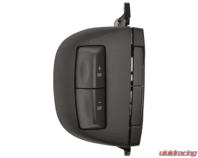 Cruise Control Switch Standard Ignition CCA1139 - CCA1139