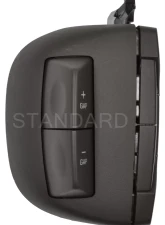 Cruise Control Switch Standard Ignition CCA1139                                     - CCA1139 - Image 3
