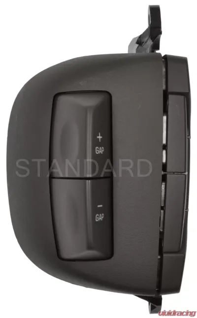 Cruise Control Switch Standard Ignition CCA1139 - CCA1139