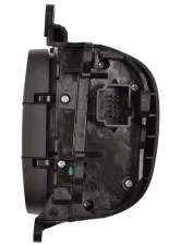 Cruise Control Switch Standard Ignition CCA1139                                     - CCA1139 - Image 4