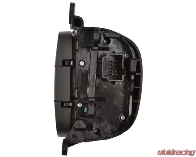 Cruise Control Switch Standard Ignition CCA1139 - CCA1139