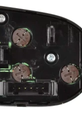 Cruise Control Switch Standard Ignition CCA1140                                     - CCA1140 - Image 2
