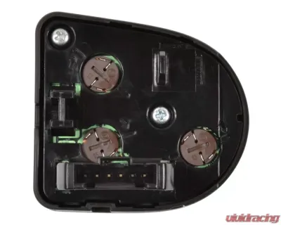 Cruise Control Switch Standard Ignition CCA1140 - CCA1140