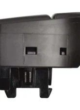 Cruise Control Switch Standard Ignition CCA1140                                     - CCA1140 - Image 3