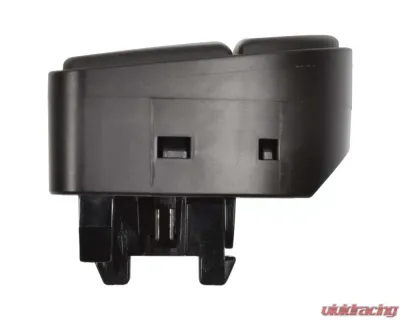 Cruise Control Switch Standard Ignition CCA1140 - CCA1140