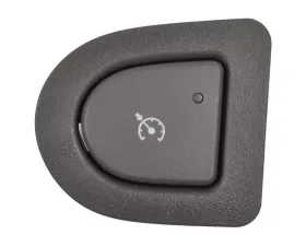Cruise Control Switch Standard Ignition CCA1148