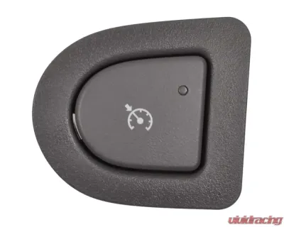 Cruise Control Switch Standard Ignition CCA1148 - CCA1148