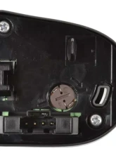 Cruise Control Switch Standard Ignition CCA1148                                     - CCA1148 - Image 2