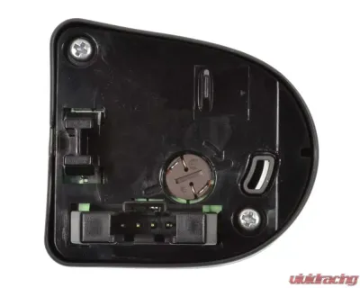Cruise Control Switch Standard Ignition CCA1148 - CCA1148
