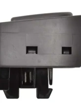 Cruise Control Switch Standard Ignition CCA1148                                     - CCA1148 - Image 3