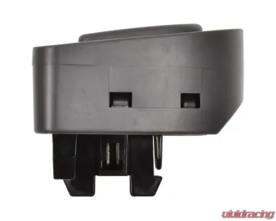 Cruise Control Switch Standard Ignition CCA1148 - CCA1148