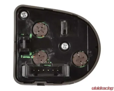 Cruise Control Switch Standard Ignition CCA1150 - CCA1150