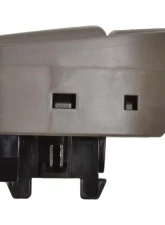 Cruise Control Switch Standard Ignition CCA1150                                     - CCA1150 - Image 3