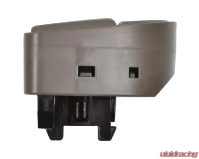 Cruise Control Switch Standard Ignition CCA1150 - CCA1150