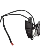 Cruise Control Switch Standard Ignition CCA1157                                     - CCA1157 - Image 3