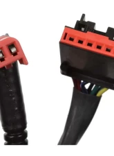 Cruise Control Switch Standard Ignition CCA1157                                     - CCA1157 - Image 3