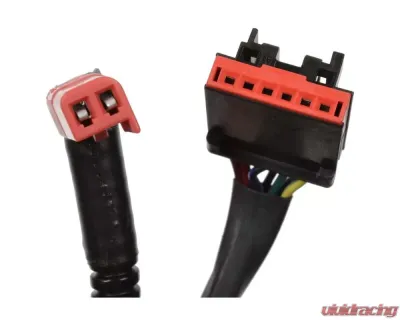 Cruise Control Switch Standard Ignition CCA1157 - CCA1157