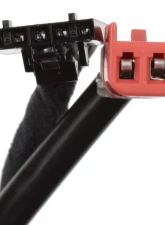 Cruise Control Switch Standard Ignition CCA1161                                     - CCA1161 - Image 3