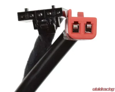 Cruise Control Switch Standard Ignition CCA1161 - CCA1161