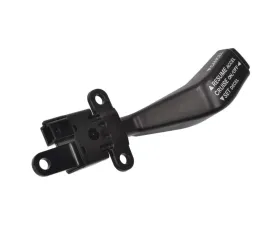 Cruise Control Switch Standard Ignition CCA1168