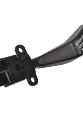 Cruise Control Switch Standard Ignition CCA1168                                     - CCA1168 - Image 3