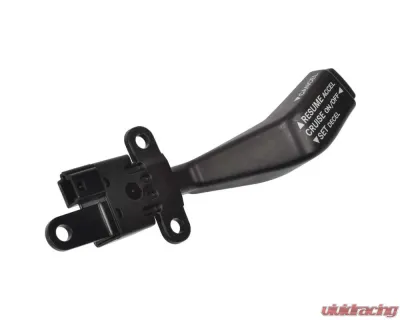 Cruise Control Switch Standard Ignition CCA1168 - CCA1168