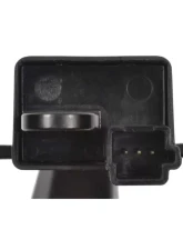 Cruise Control Switch Standard Ignition CCA1168                                     - CCA1168 - Image 3
